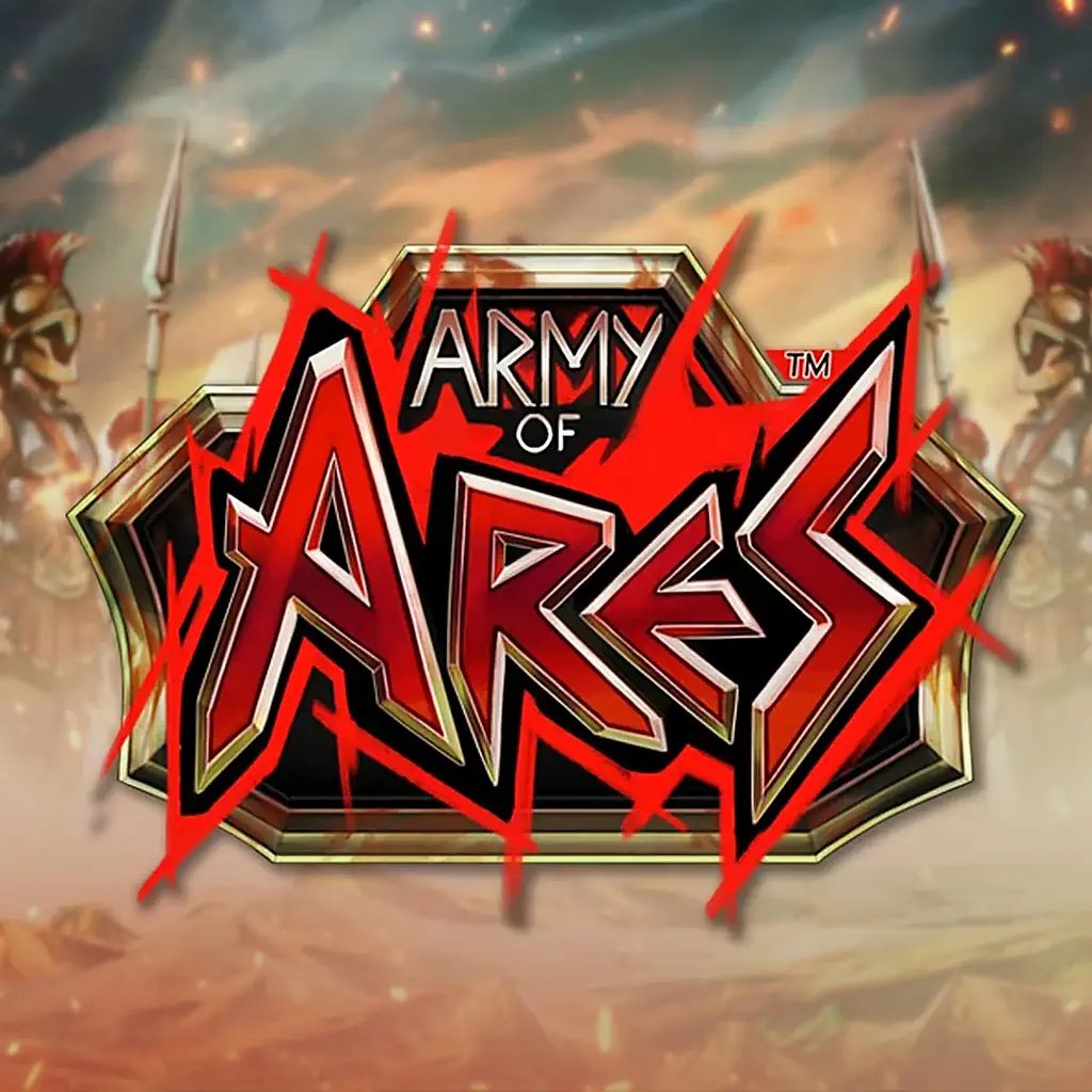 Бонусы Army Of War: полное руководство по бонусам и акциям